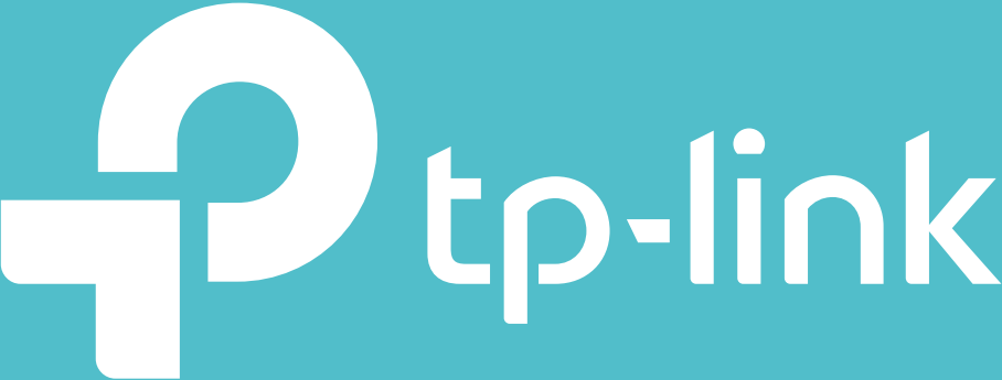 tp-link-logo-1 – stek.al